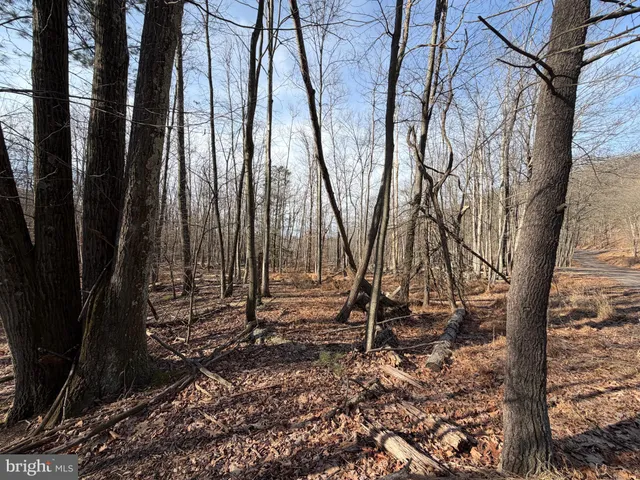 $6,000 | 650 Aspen Drive, Zion Grove, PA 17985