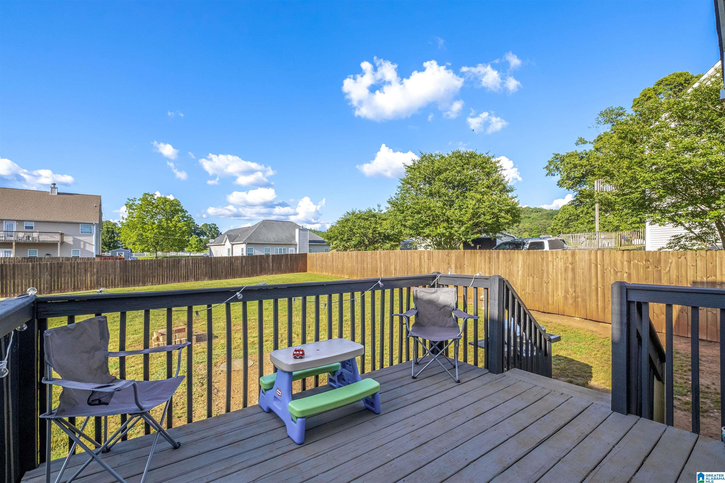 73 Raptor Way Anniston, AL 36207 - Photo 24 of 24