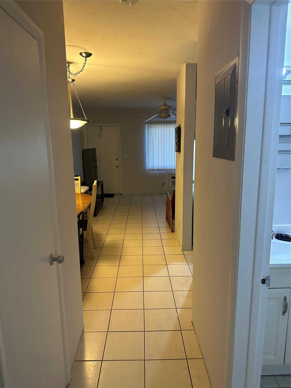 301 East McNab Road, Unit 106 Pompano Beach, FL 33060 - Photo 19 of 23 Photo 19