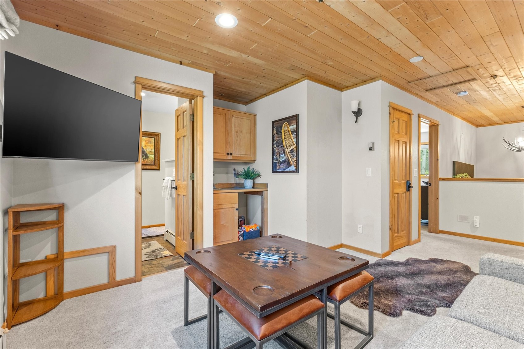 2531 Longthong Road Steamboat Springs, CO 80487 - Photo 19 of 33 Gallery Image 19