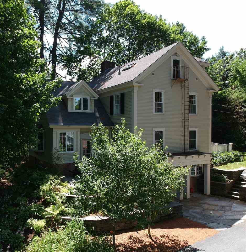 20 Valley Road Hanover, NH 03755 - Photo 1 of 11