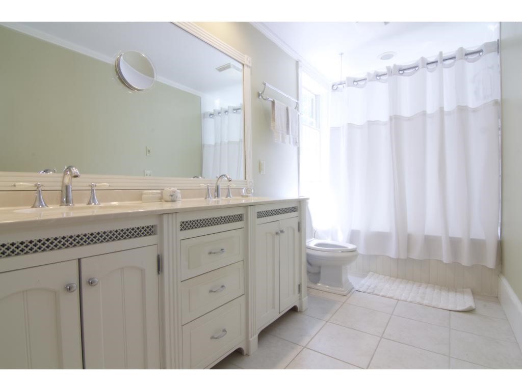 20 Valley Road Hanover, NH 03755 - Photo 11 of 11