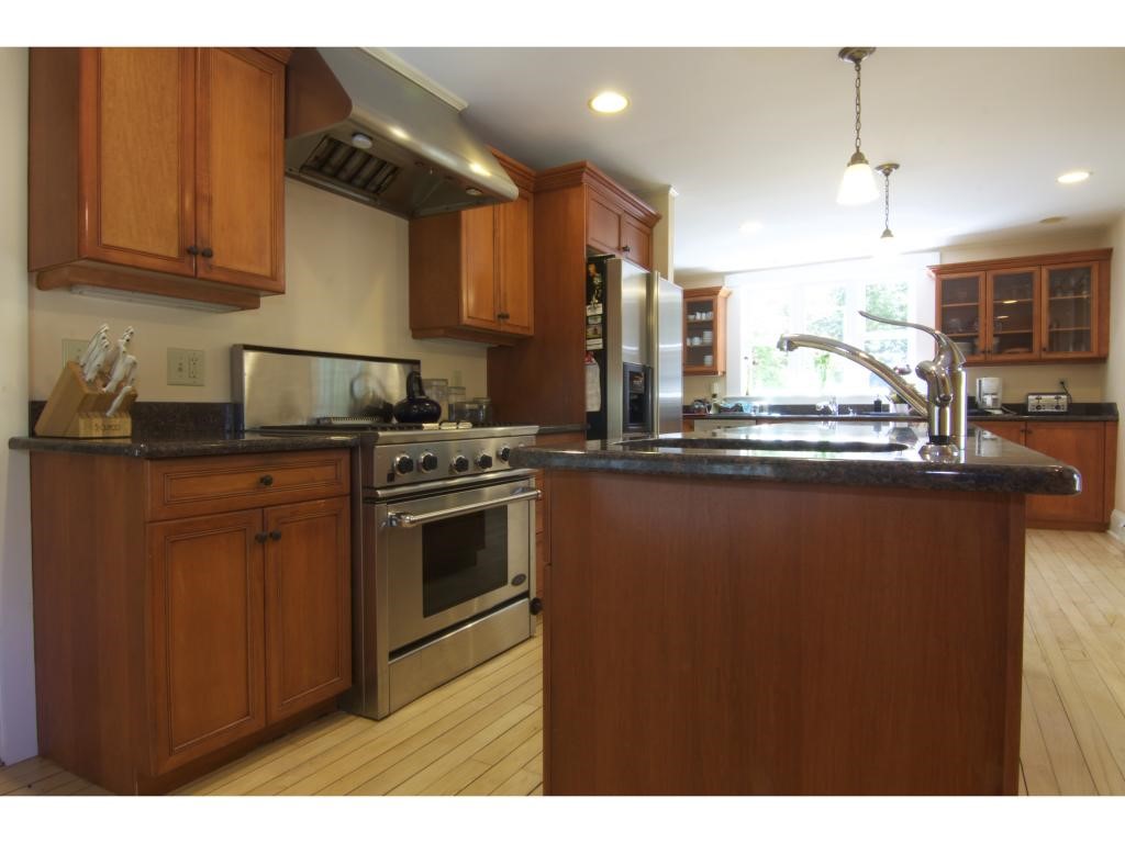 20 Valley Road Hanover, NH 03755 - Photo 6 of 11