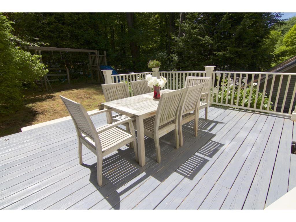 20 Valley Road Hanover, NH 03755 - Photo 7 of 11