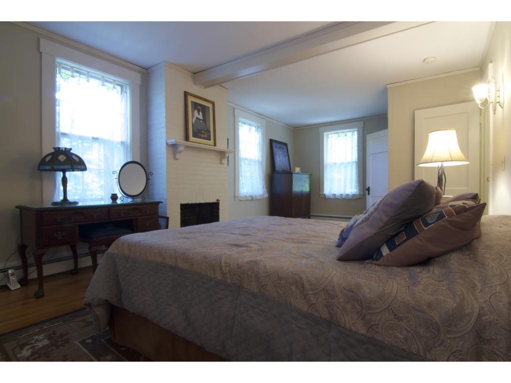 20 Valley Road Hanover, NH 03755 - Photo 9 of 11