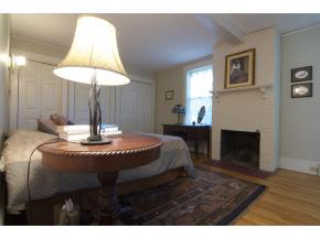 20 Valley Road Hanover, NH 03755 - Photo 10 of 11