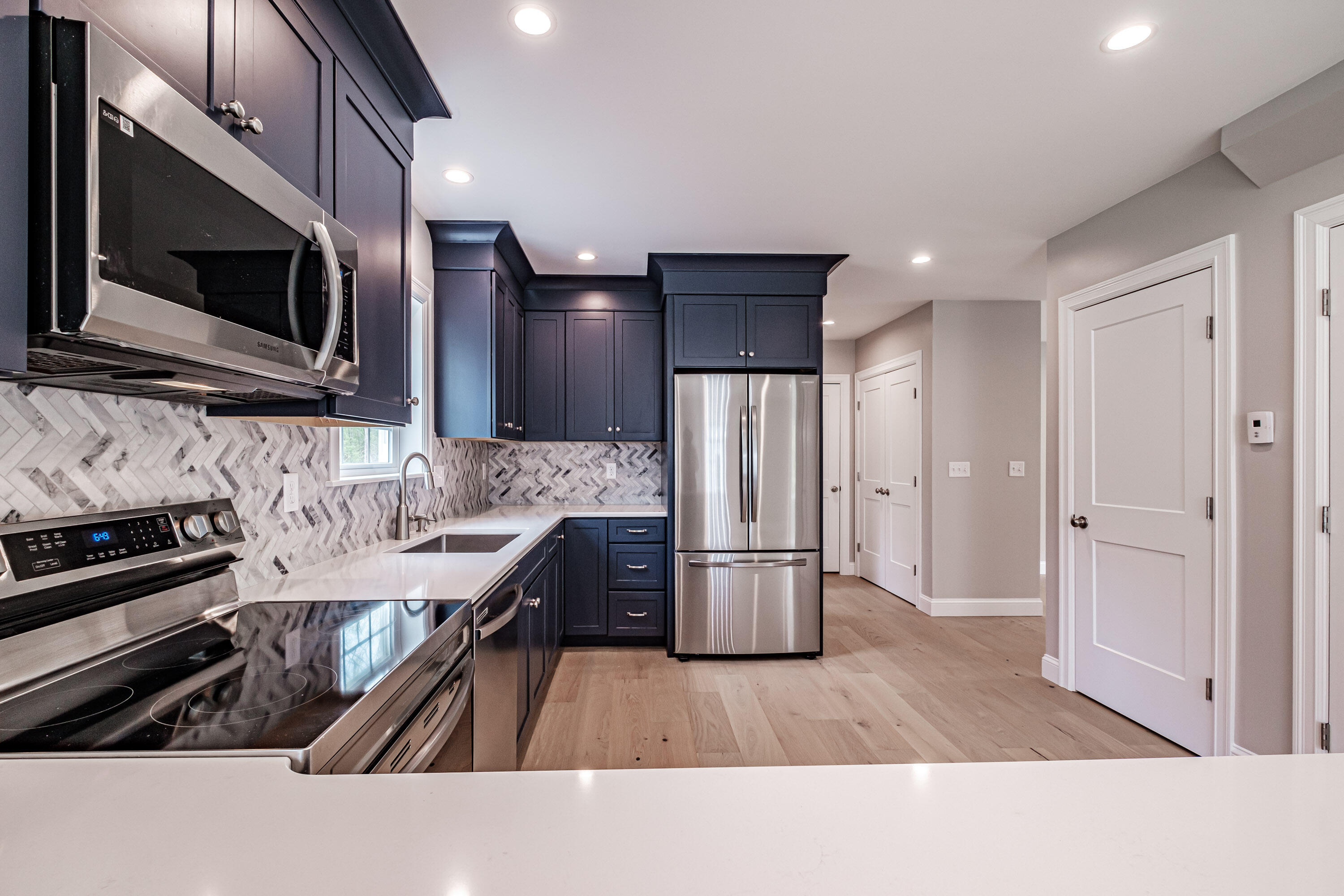 89 Chamberlain Road Scarborough, ME 04074 - Photo 18 of 78 20240516gp-62020