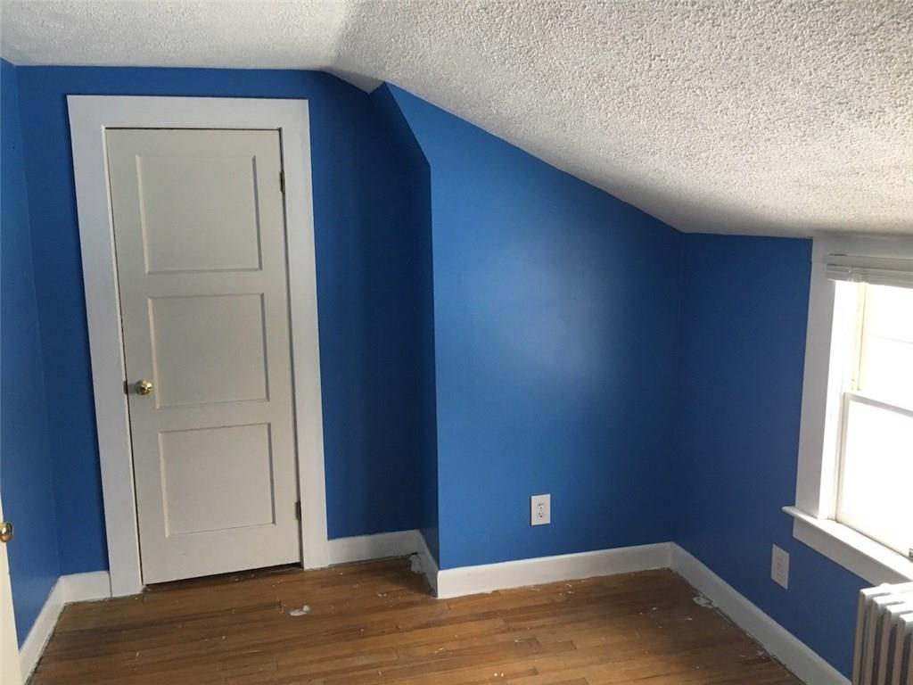 32 Wellington Road Portland, ME 04103 - Photo 15 of 22 Photo