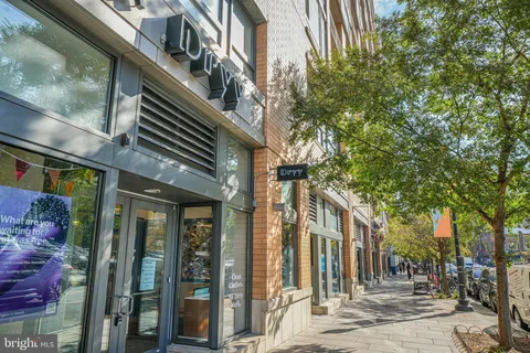 a view of a building