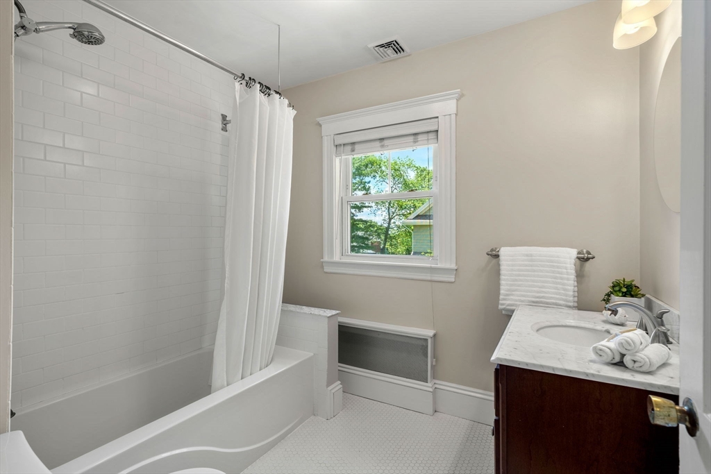 67 Millett Road Swampscott, MA 01907 - Photo 22 of 40