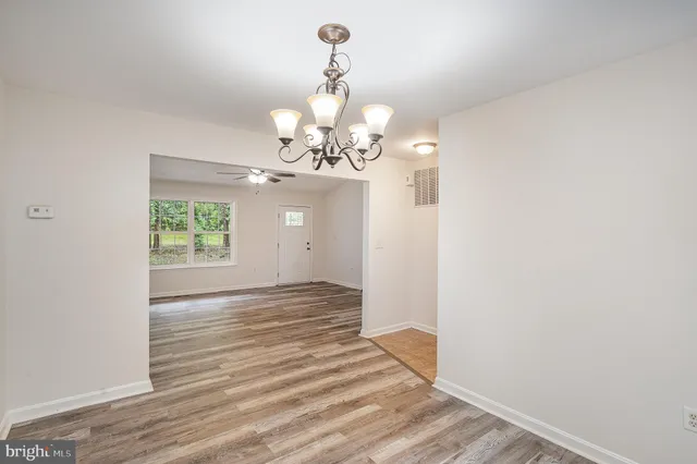 $299,900 | 114 Dragoon Drive, Montross, VA 22520