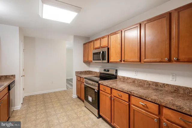 $299,900 | 114 Dragoon Drive, Montross, VA 22520