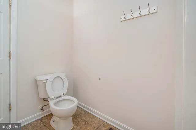 $299,900 | 114 Dragoon Drive, Montross, VA 22520