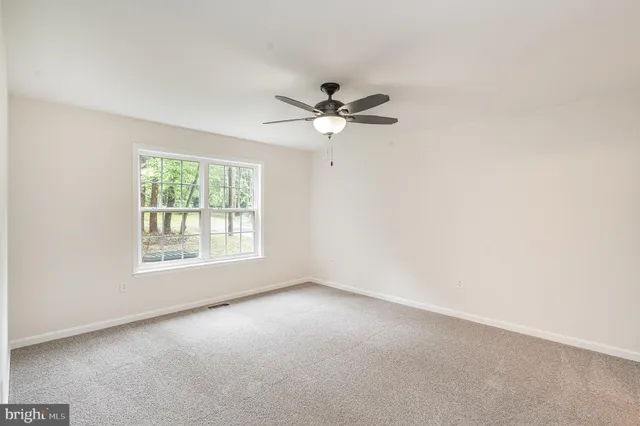 $299,900 | 114 Dragoon Drive, Montross, VA 22520