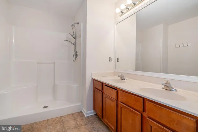 $299,900 | 114 Dragoon Drive, Montross, VA 22520