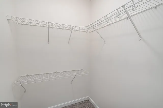 $299,900 | 114 Dragoon Drive, Montross, VA 22520