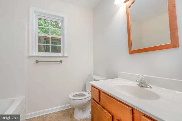 $299,900 | 114 Dragoon Drive, Montross, VA 22520