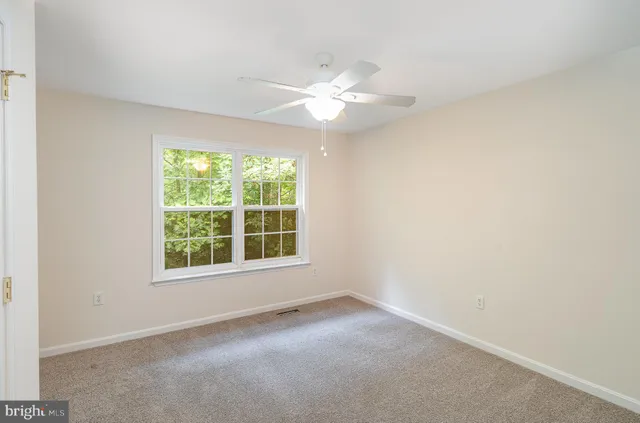 $299,900 | 114 Dragoon Drive, Montross, VA 22520