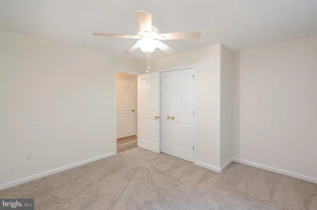 $299,900 | 114 Dragoon Drive, Montross, VA 22520