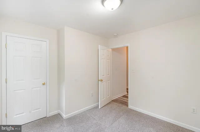 $299,900 | 114 Dragoon Drive, Montross, VA 22520