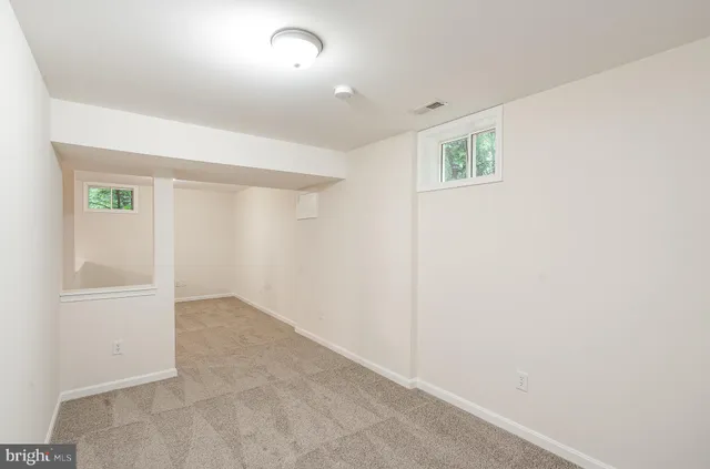 $299,900 | 114 Dragoon Drive, Montross, VA 22520