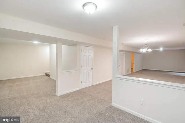 $299,900 | 114 Dragoon Drive, Montross, VA 22520