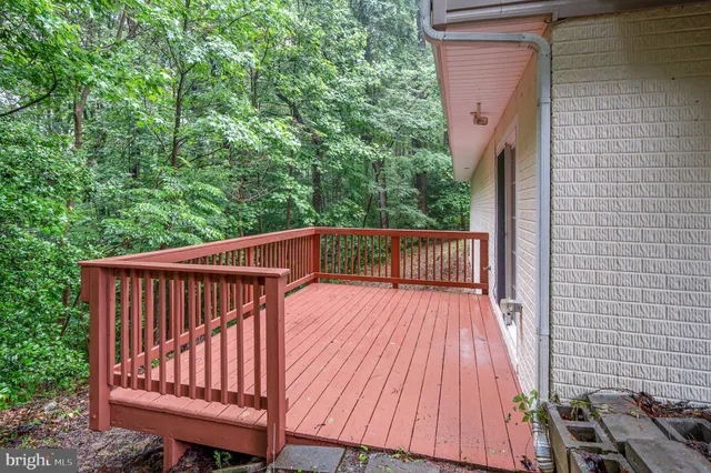 $299,900 | 114 Dragoon Drive, Montross, VA 22520