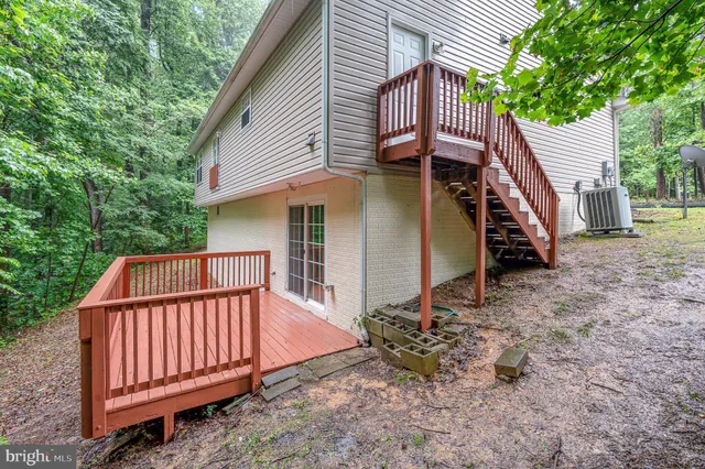 $299,900 | 114 Dragoon Drive, Montross, VA 22520