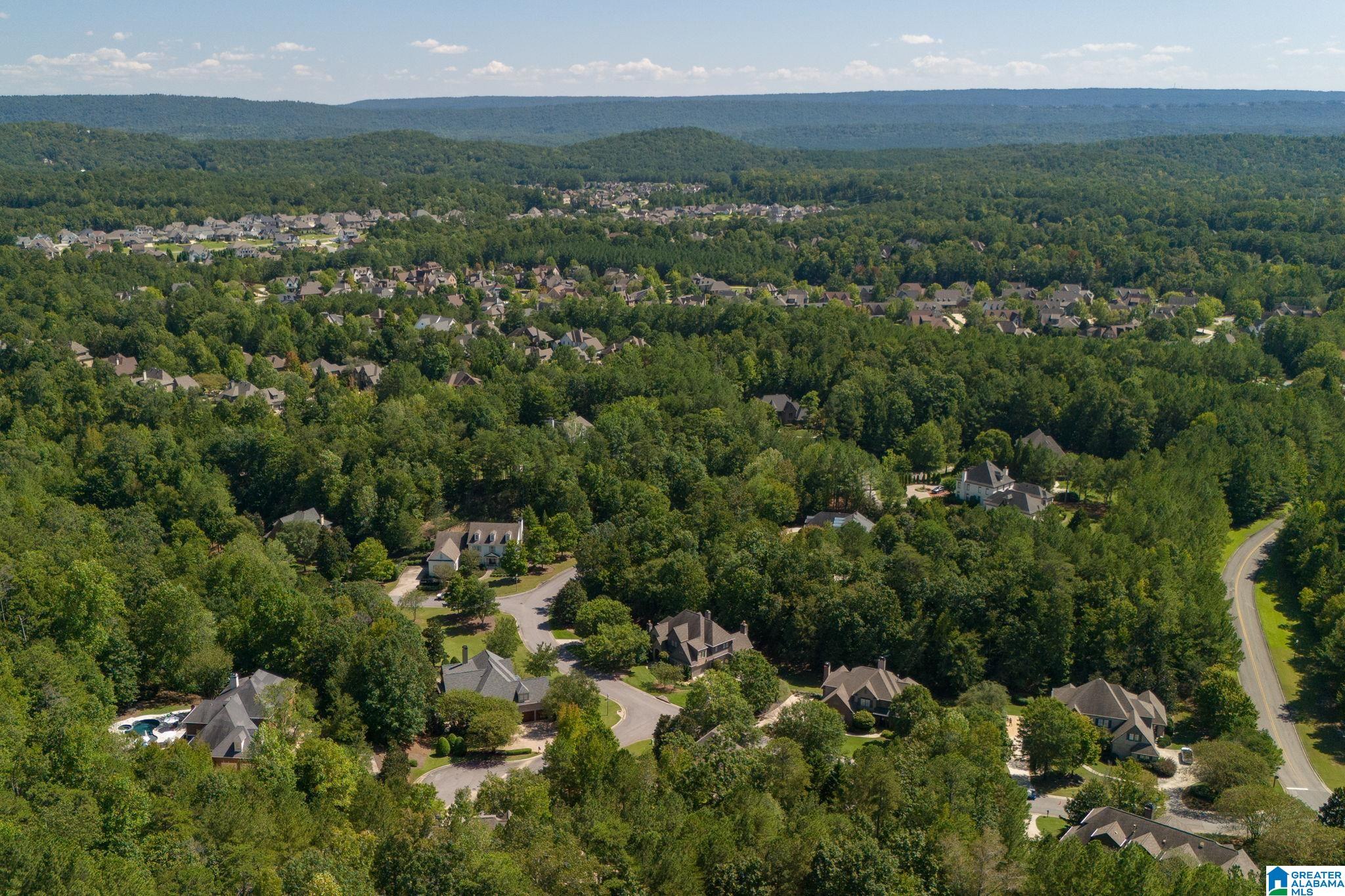 7514 Kings Mountain Road Birmingham, AL 35242 - Photo 74 of 76