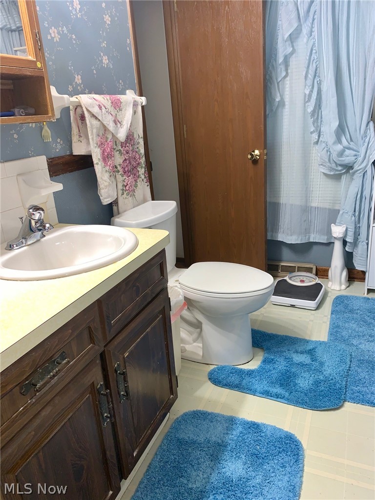 7829 James Road Wooster, OH 44691 - Photo 23 of 24 Gallery Image 23