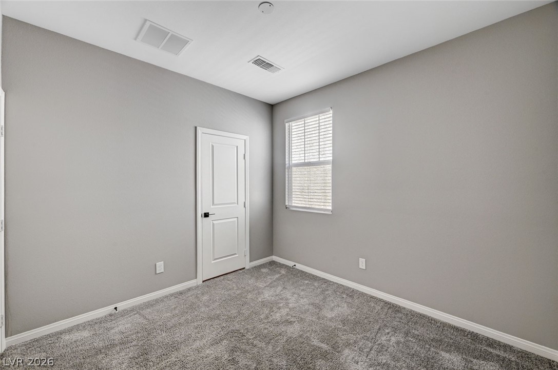 2570 Ofanto Street Henderson, NV 89044 - Photo 25 of 57