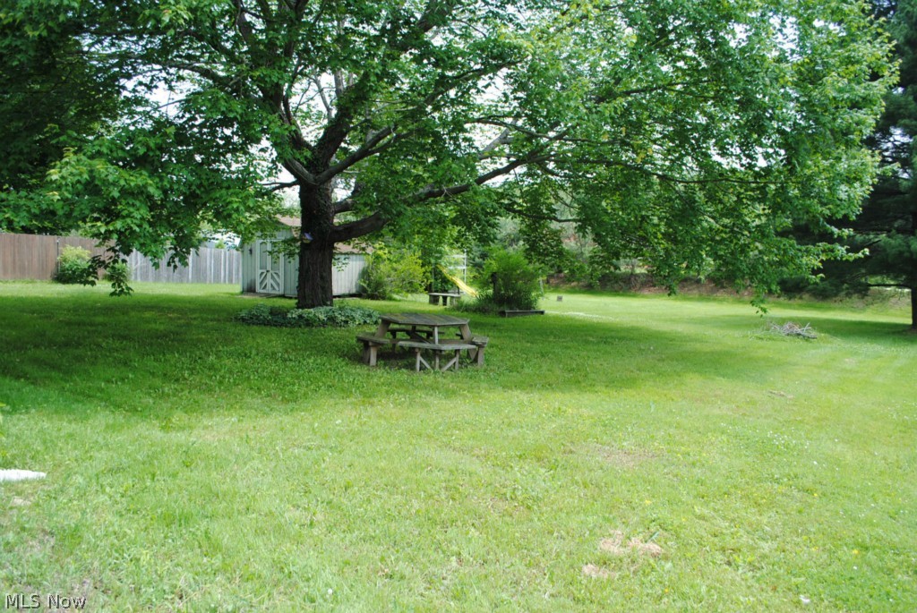 4404 Johnson Road Barberton, OH 44203 - Photo 15 of 18 Gallery Image 15