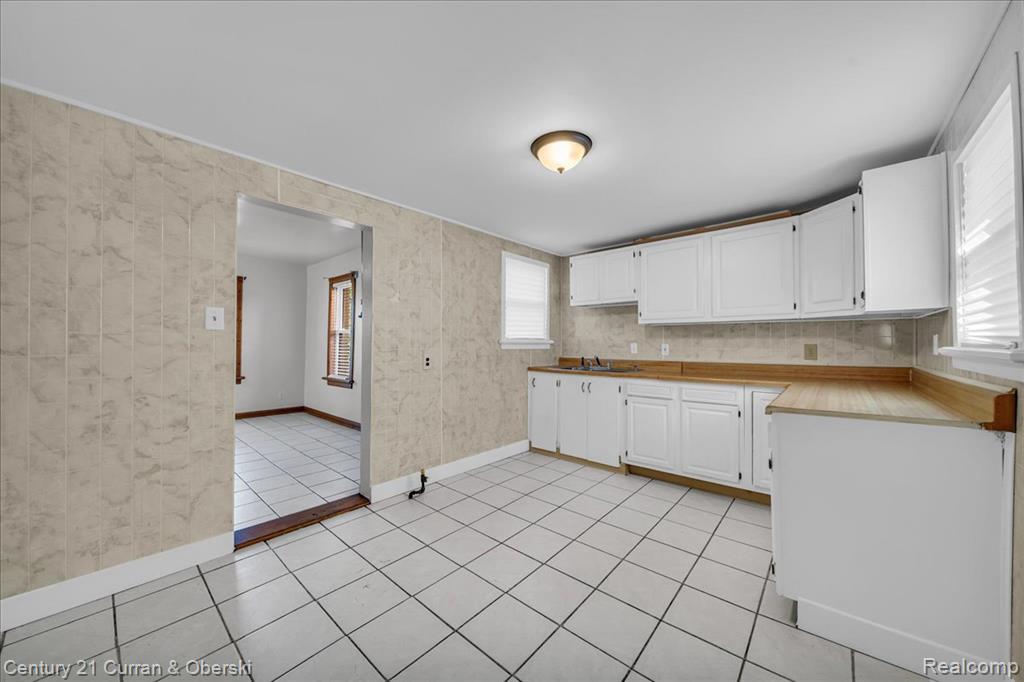 59 East Pleasant Street River Rouge, MI 48218 - Photo 8 of 27 Gallery Image 8
