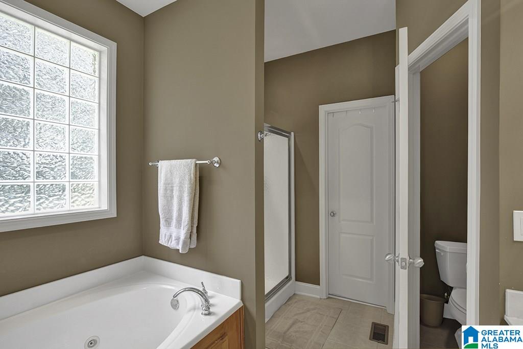 150 Chamoye Circle Riverside, AL 35135 - Photo 21 of 32 Gallery Image 21