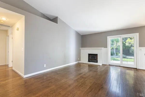 $779,000 | 2387 Lujo Court, Santa Rosa, CA 95403