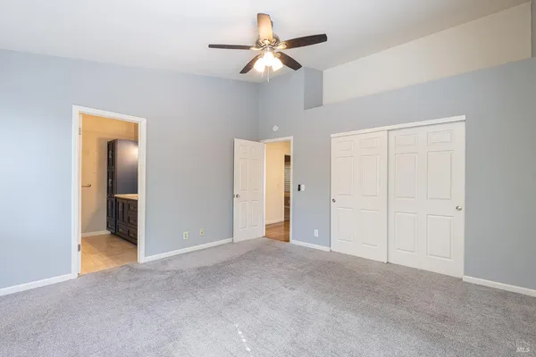 $779,000 | 2387 Lujo Court, Santa Rosa, CA 95403