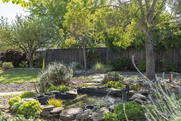 $779,000 | 2387 Lujo Court, Santa Rosa, CA 95403
