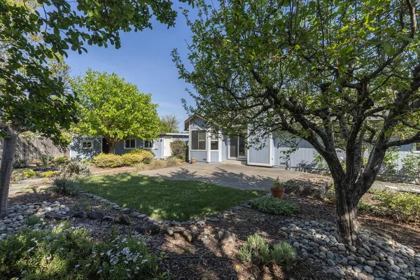 $779,000 | 2387 Lujo Court, Santa Rosa, CA 95403