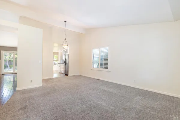 $779,000 | 2387 Lujo Court, Santa Rosa, CA 95403