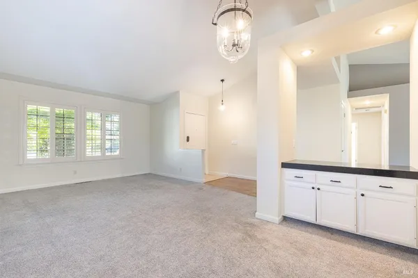 $779,000 | 2387 Lujo Court, Santa Rosa, CA 95403