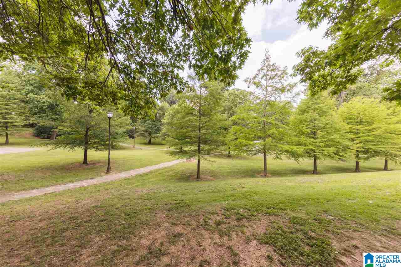 3101 Cliff Road, Unit A1 Birmingham, AL 35205 - Photo 34 of 34