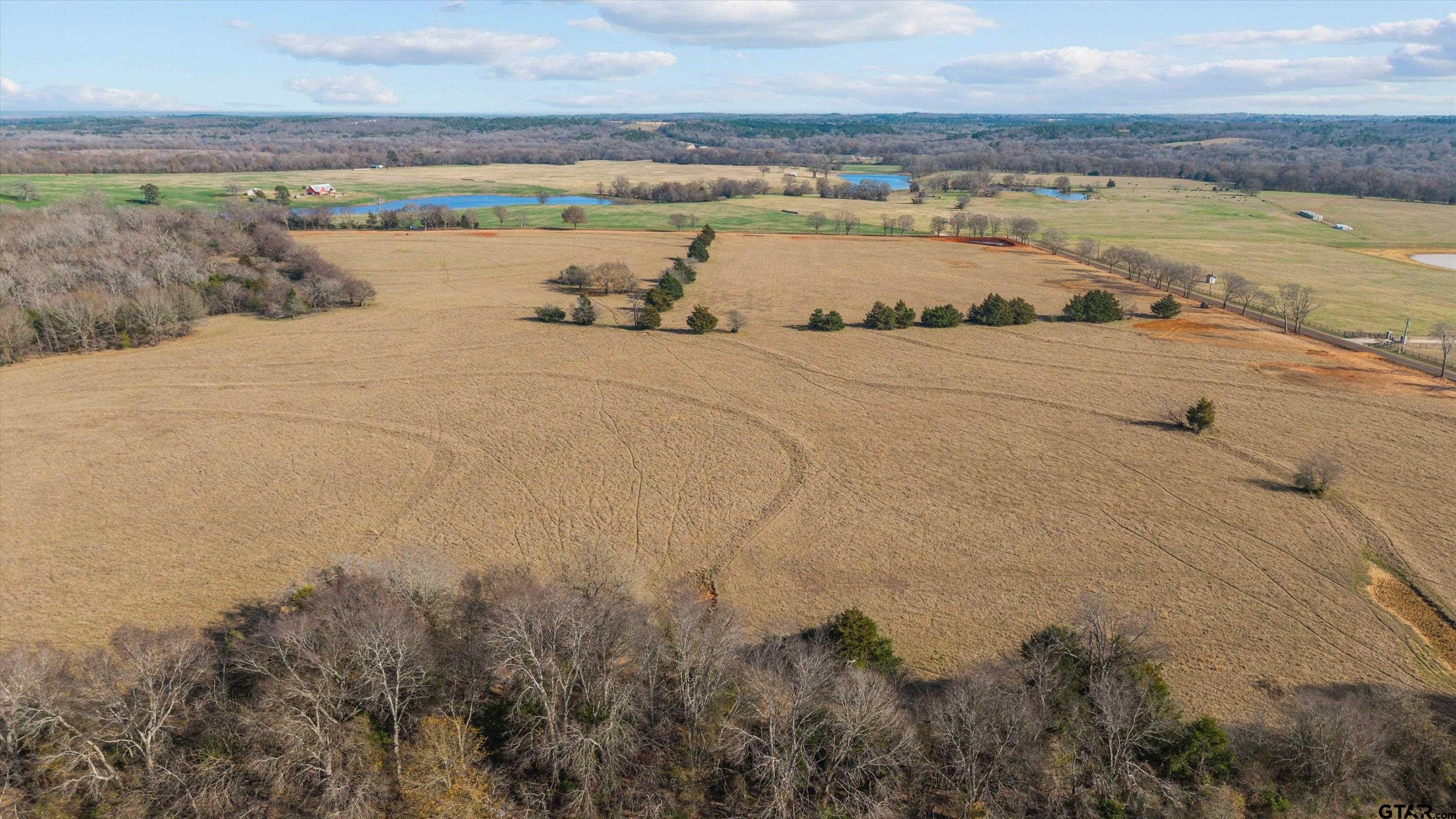 477 County Road 477 Lindale, TX 75771 - Photo 13 of 26 a view of an ocean and beach