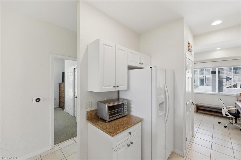 7950 Mahogany Run Lane, Unit 416 Naples, FL 34113 - Photo 18 of 49