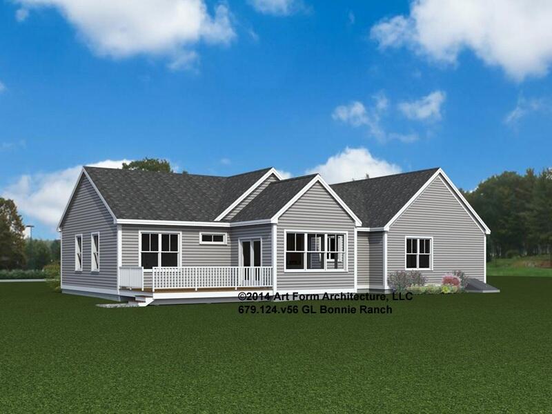 Lot 37 Baker Rd Wells Wells, ME 04090 - Photo 28 of 44 28