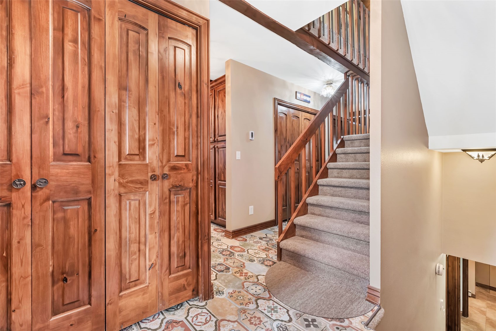 2650 Medicine Springs Road, Unit 24 Steamboat Springs, CO 80487 - Photo 37 of 46