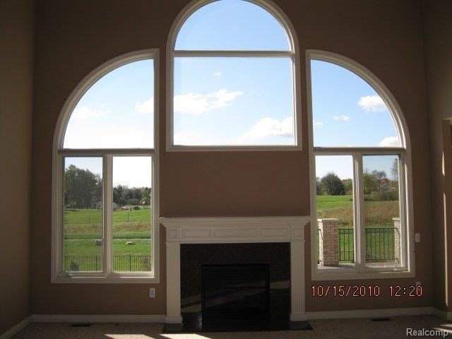 69485 Meadowbrook Lane Romeo, MI 48065 - Photo 10 of 25 IMG_0239