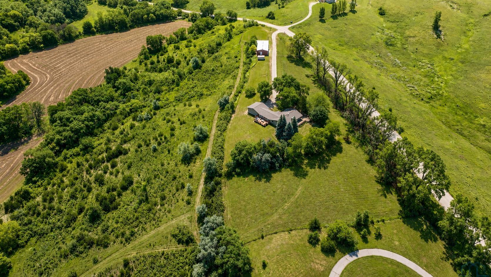 18231 Weber Road Westfield, IA 51062 - Photo 11 of 50 Gallery Image 11