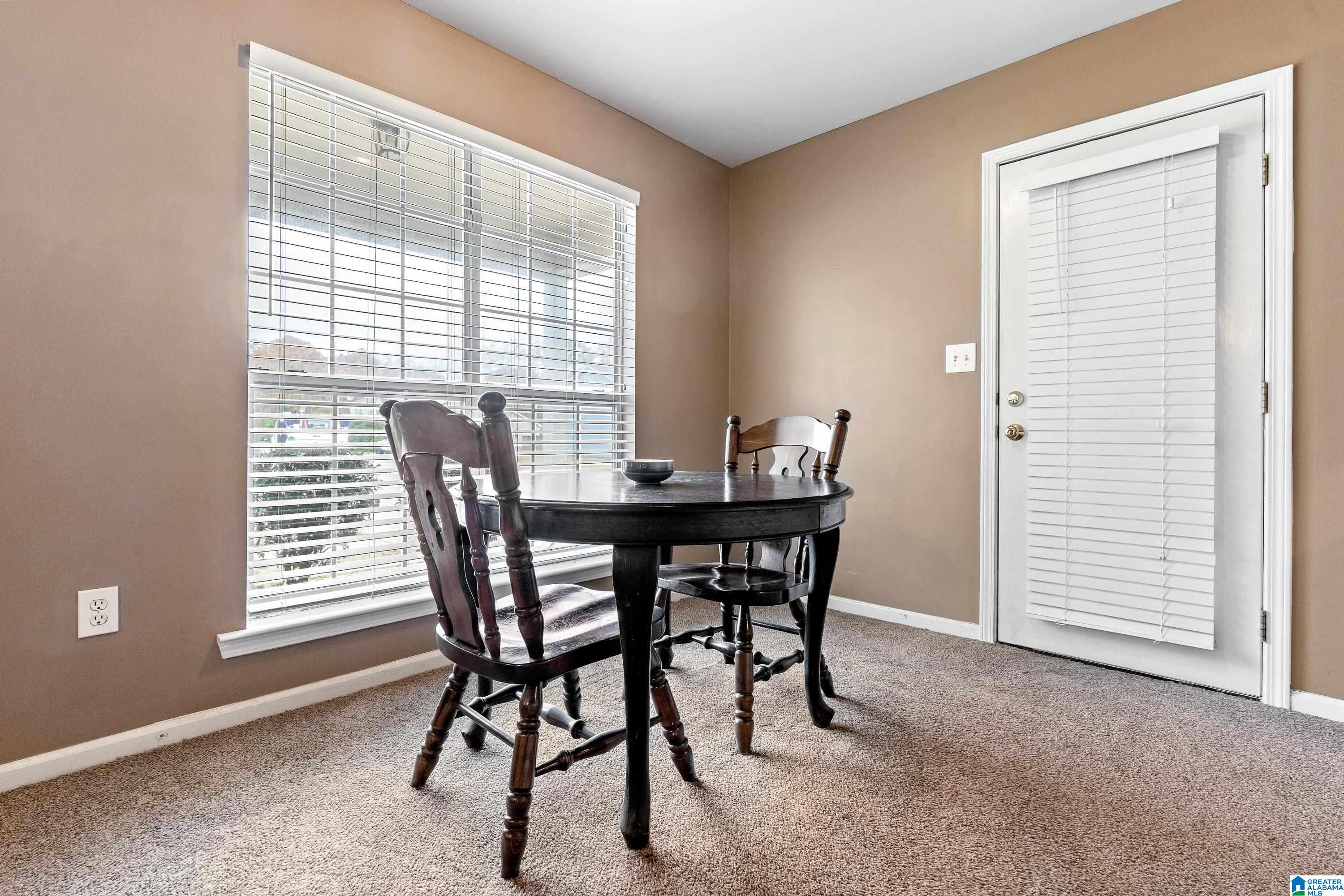 104 Willow Point Lane Alabaster, AL 35007 - Photo 11 of 25