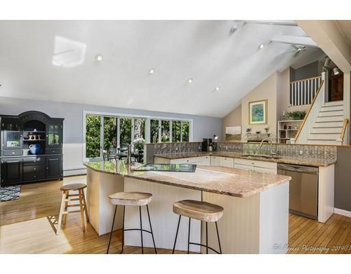 7 Heath Brook Road Merrimac, MA 01860 - Photo 5 of 30