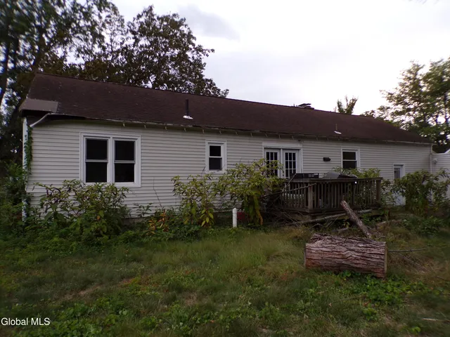 $375,000 | 4 Sequoia Drive, Ballston Lake, NY 12019